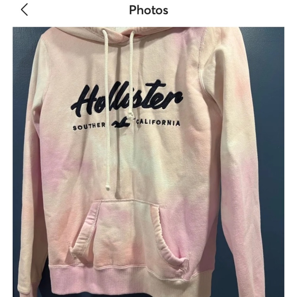 ISO SIZE MEDIUM OR LARGE PLEASE